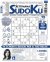 Settimana Sudoku n.1030