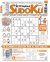 Settimana Sudoku n.1031
