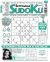Settimana Sudoku n.1032