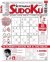 Settimana Sudoku n.1033