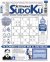 Settimana Sudoku n.1035