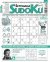 Settimana Sudoku n.1037