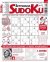 Settimana Sudoku n.1038