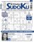 Settimana Sudoku n.1040