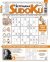 Settimana Sudoku n.1041