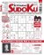 Settimana Sudoku n.1043