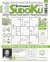 Settimana Sudoku n.1044