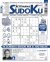 Settimana Sudoku n.1045
