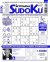 Settimana Sudoku n.1050