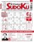 Settimana Sudoku n.1053