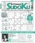 Settimana Sudoku n.1057