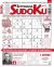 Settimana Sudoku n.1058