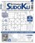 Settimana Sudoku n.1060