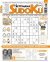Settimana Sudoku n.1061