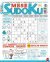Settimana Sudoku Mese n.72