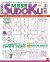 Settimana Sudoku Mese n.74
