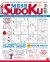 Settimana Sudoku Mese n.75