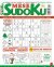 Settimana Sudoku Mese n.76