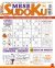 Settimana Sudoku Mese n.78