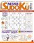 Settimana Sudoku Mese n.79
