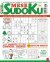 Settimana Sudoku Mese n.82