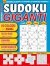 Sudoku Giganti n.39