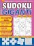 Sudoku Giganti n.40