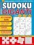 Sudoku Giganti n.43