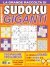 Sudoku Giganti Raccolta n.6