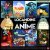 Anime Cult Speciale n.5