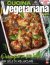 La Mia Cucina Vegetariana n.132