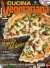 La Mia Cucina Vegetariana n.133