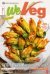 We Veg n.95