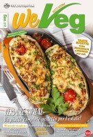 Copertina We Veg n.96