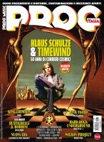 Copertina Prog n.60