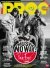 Prog n.62