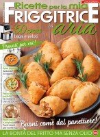 Fodere per friggitrice ad aria, 100 fodere per friggitrice ad aria usa e getta, accessori per friggitrice ad aria per uso alimentare, a prova di olio, Torre, COSORI (22.1 cm rettangolari 100