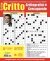 Crittografici e Cercaparole n.35