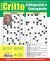 Crittografici e Cercaparole n.36