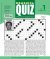 Domenica Quiz n.3809