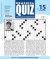 Domenica Quiz n.3823