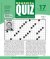 Domenica Quiz n.3825