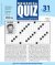 Domenica Quiz n.3839