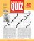 Domenica Quiz n.3848