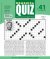 Domenica Quiz n.3849