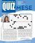 Quiz Mese n.350