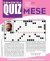 Quiz Mese n.351