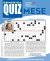 Quiz Mese n.354