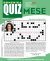 Quiz Mese n.356