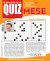 Quiz Mese n.357